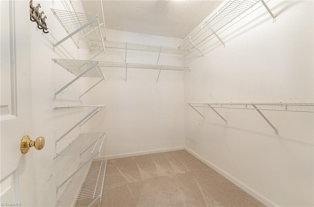 2518 Glen Meadow Drive