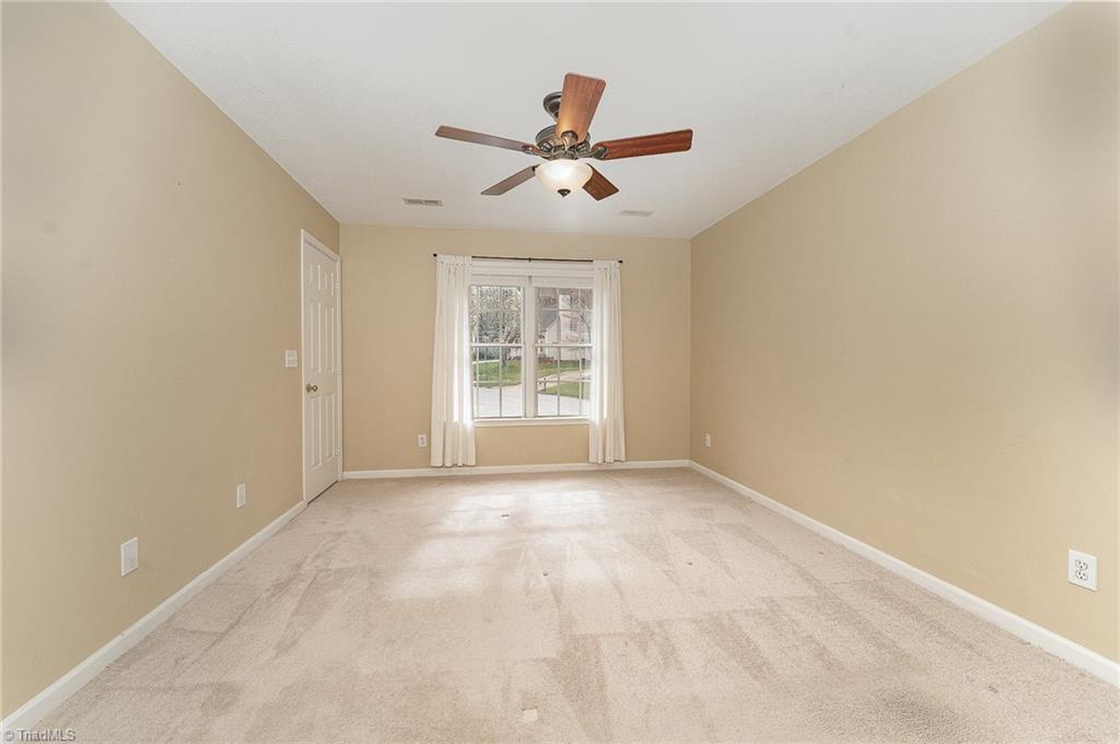 2518 Glen Meadow Drive