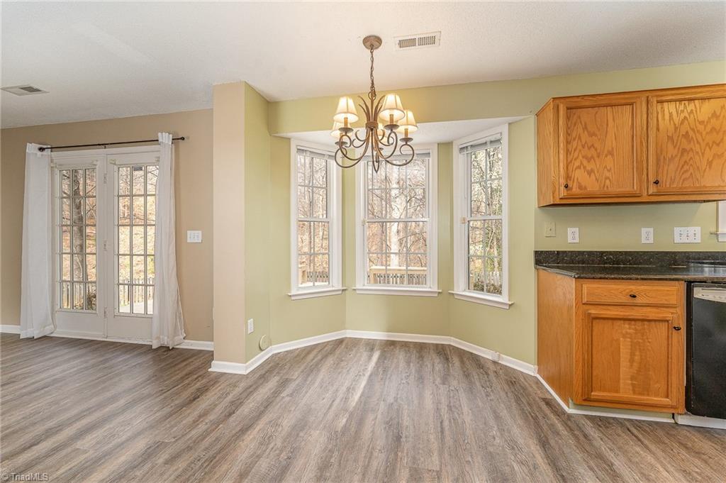 2518 Glen Meadow Drive