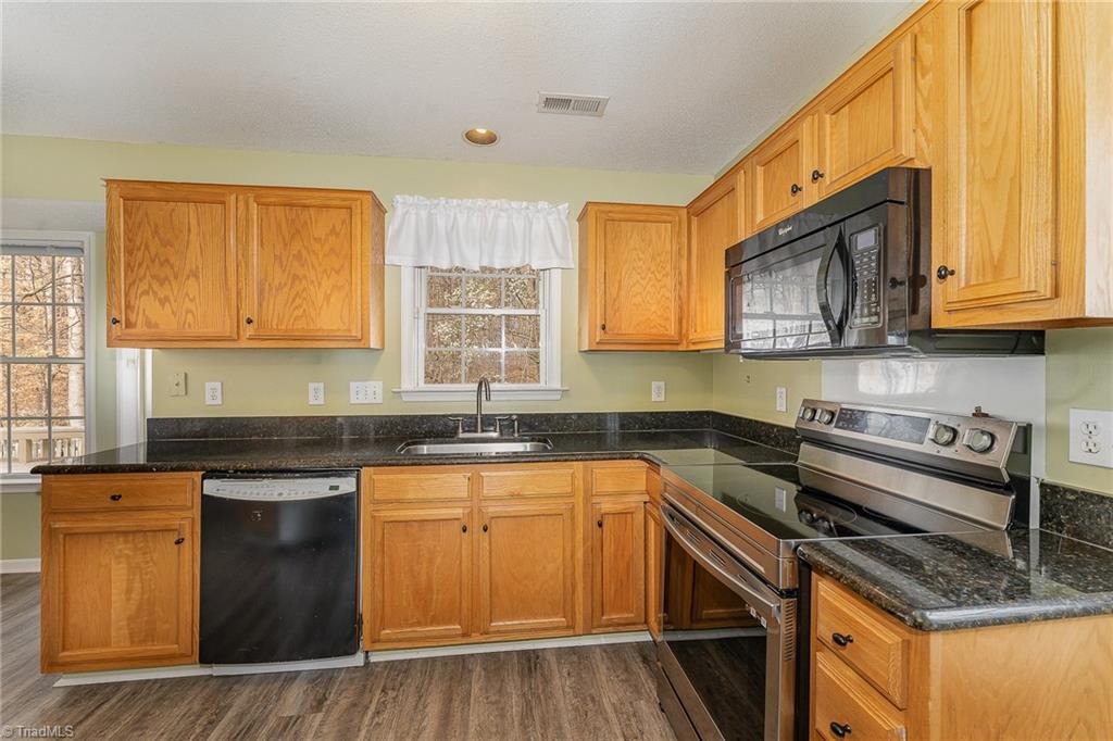 2518 Glen Meadow Drive