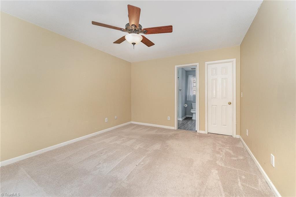 2518 Glen Meadow Drive