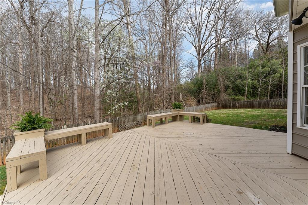 2518 Glen Meadow Drive