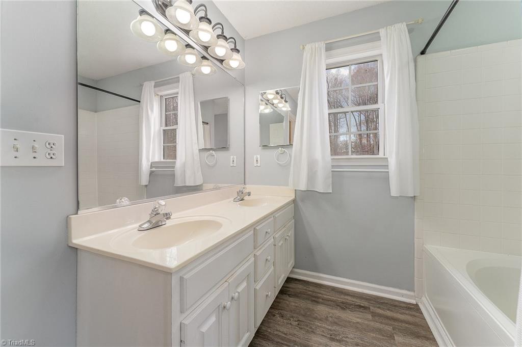 2518 Glen Meadow Drive