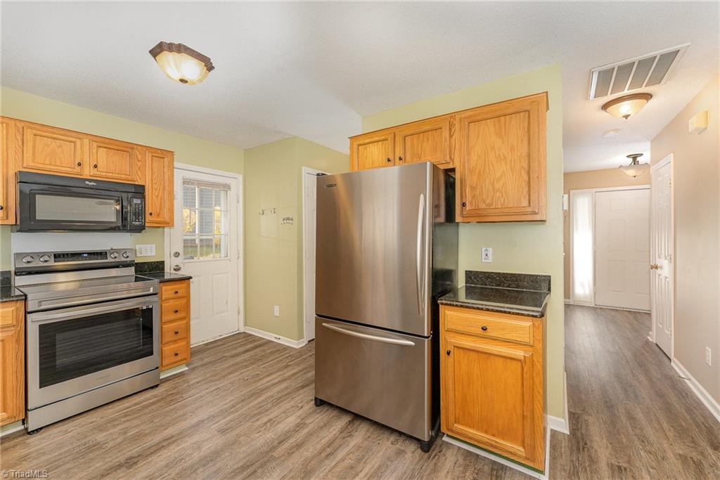 2518 Glen Meadow Drive