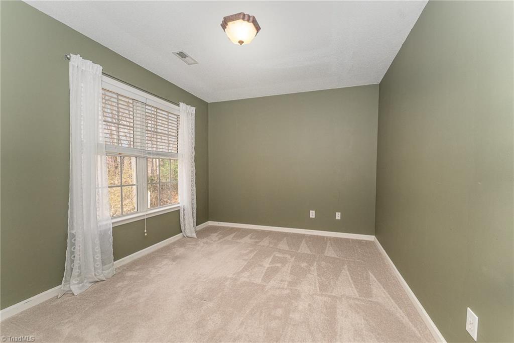 2518 Glen Meadow Drive