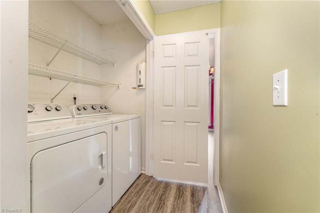 2518 Glen Meadow Drive