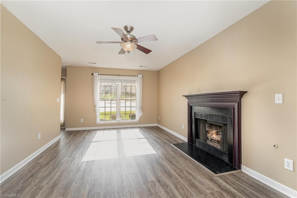 2518 Glen Meadow Drive