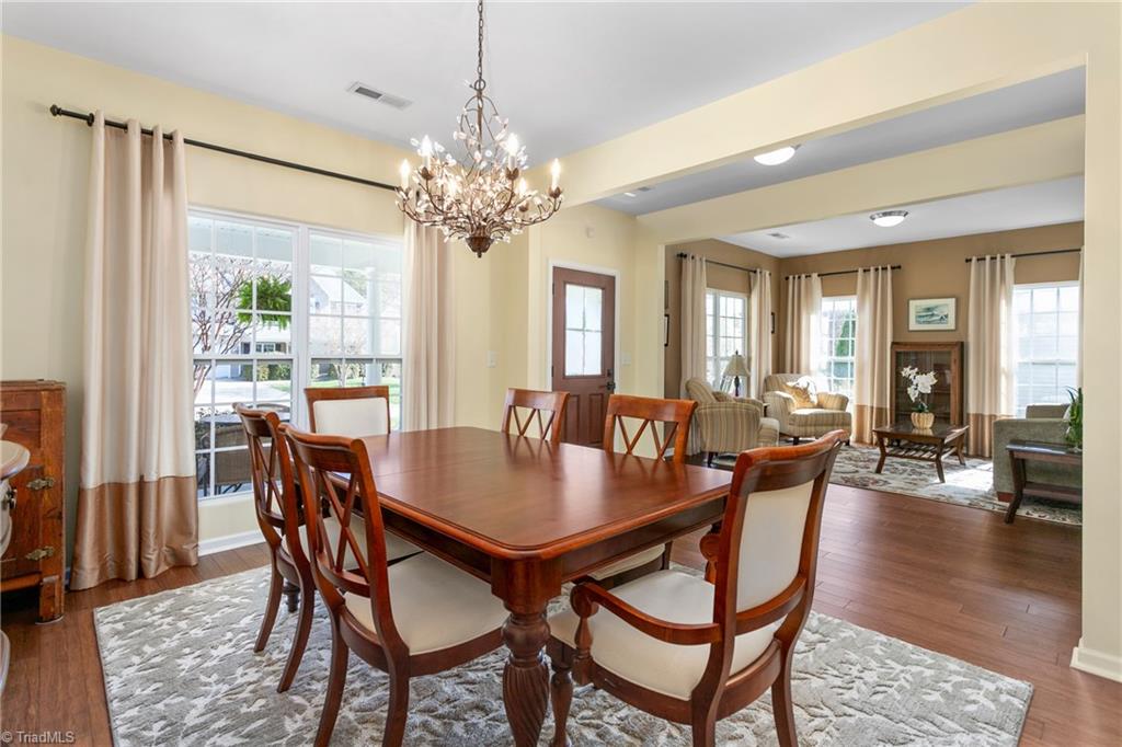 5213 Helsley Court