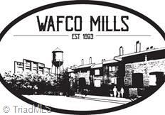 102 Wafco Lane # D