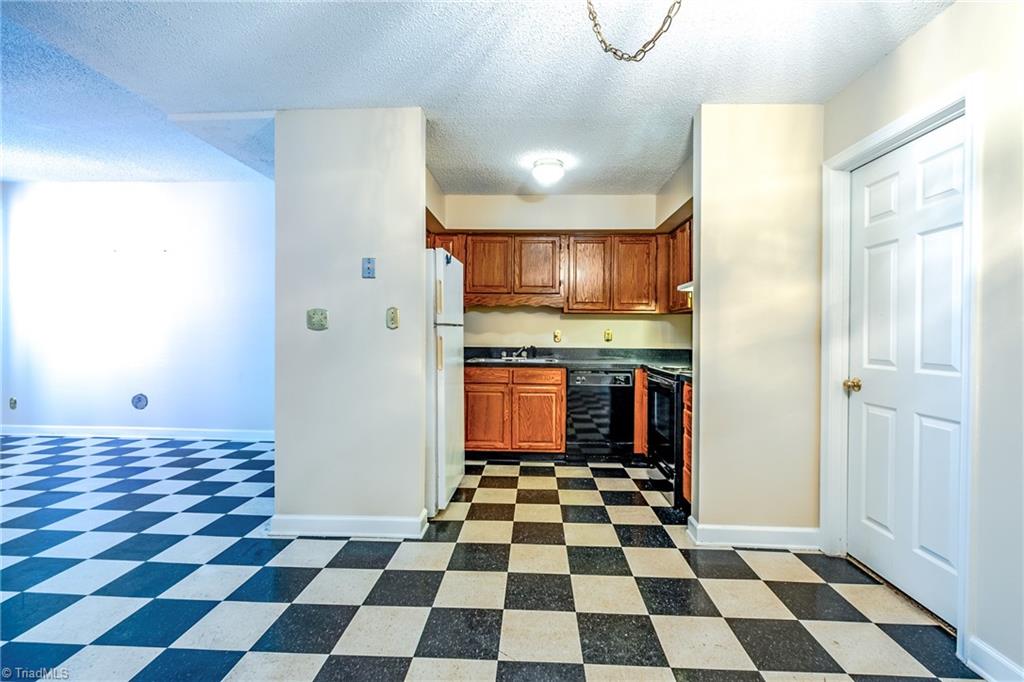 102 Wafco Lane # D