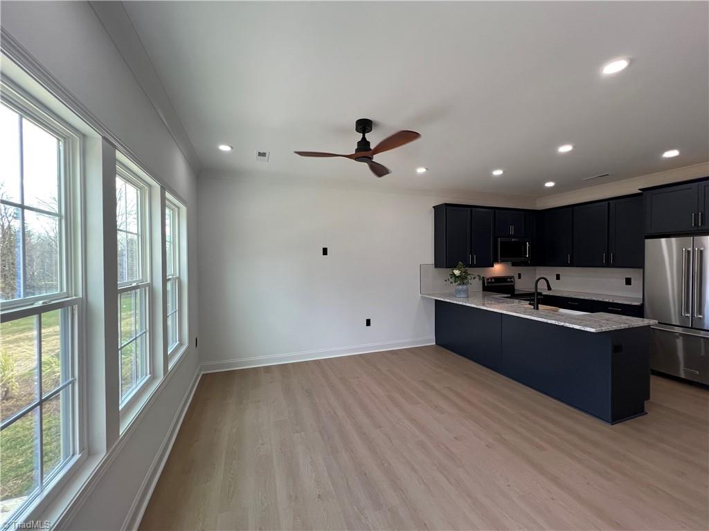 4314 Mossy Wood Circle