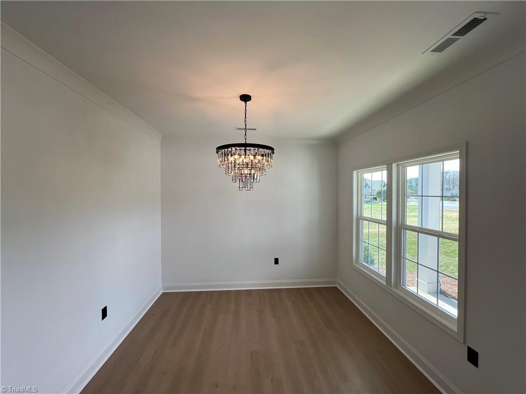 4314 Mossy Wood Circle