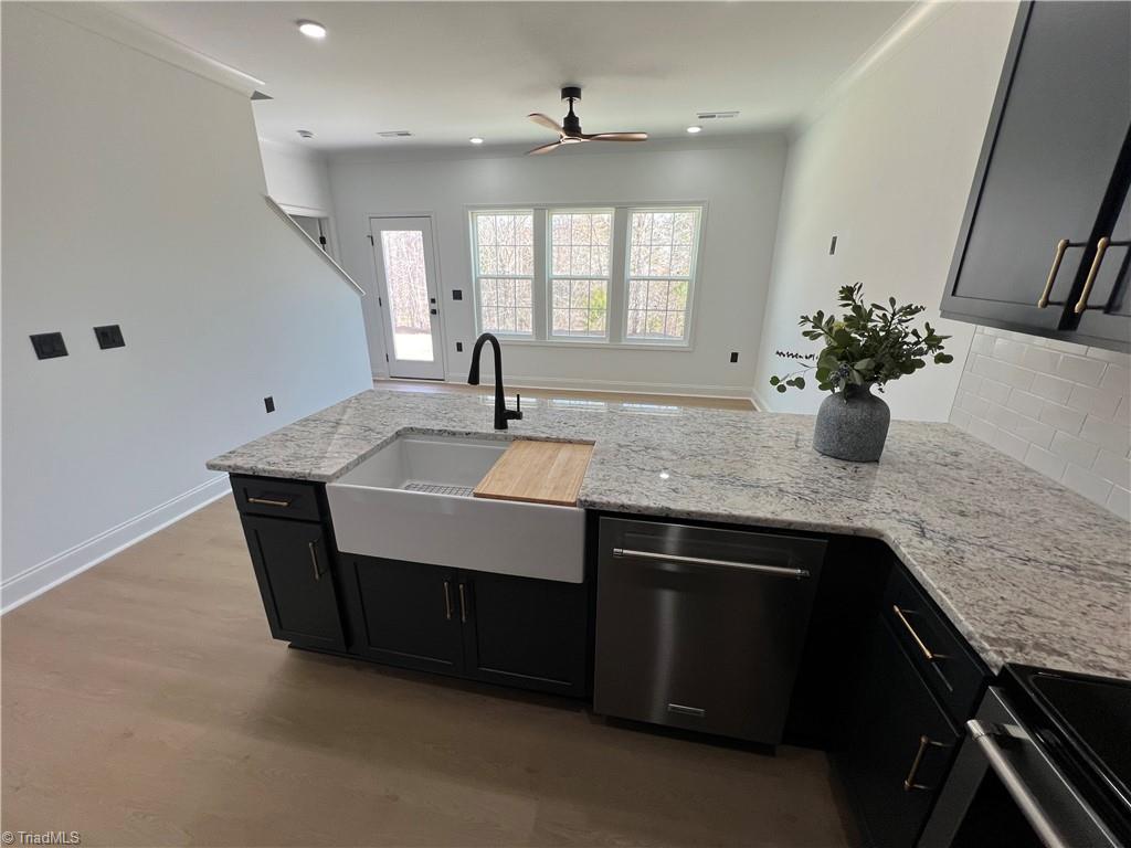 4314 Mossy Wood Circle