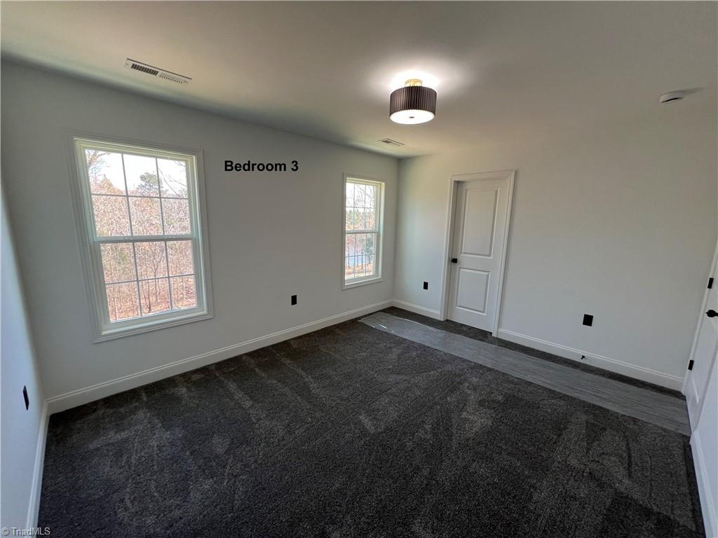 4314 Mossy Wood Circle
