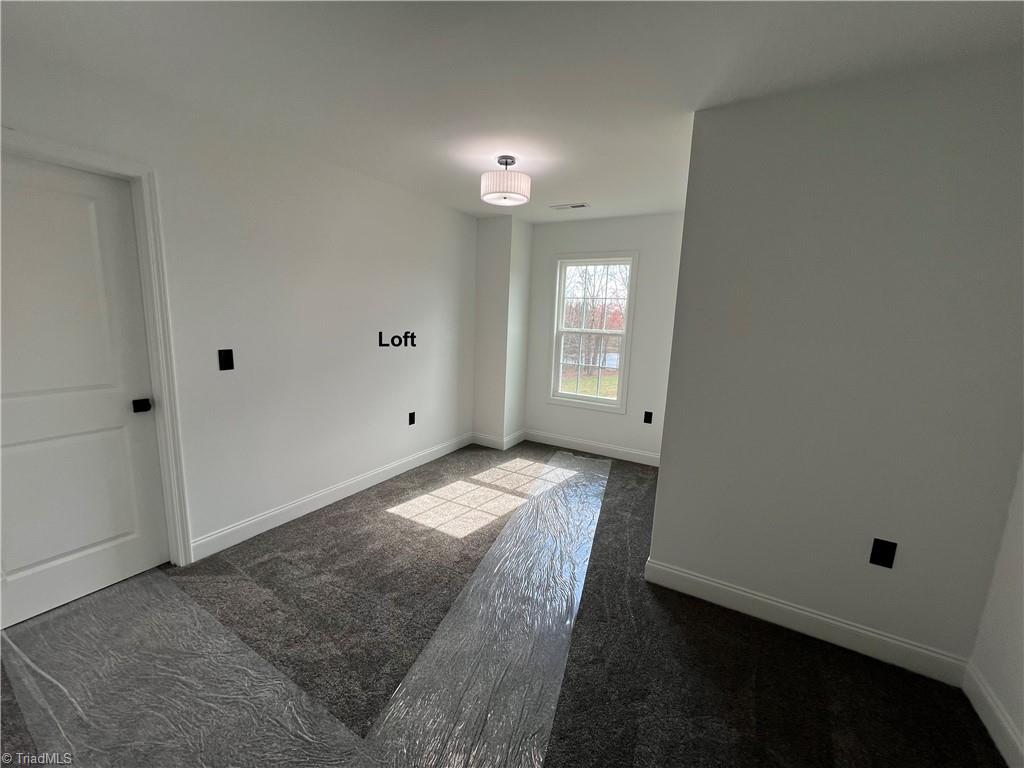 4314 Mossy Wood Circle