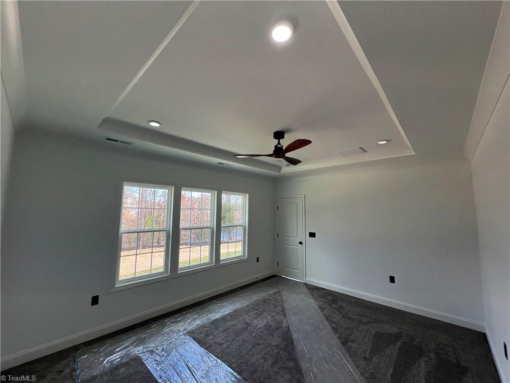 4314 Mossy Wood Circle