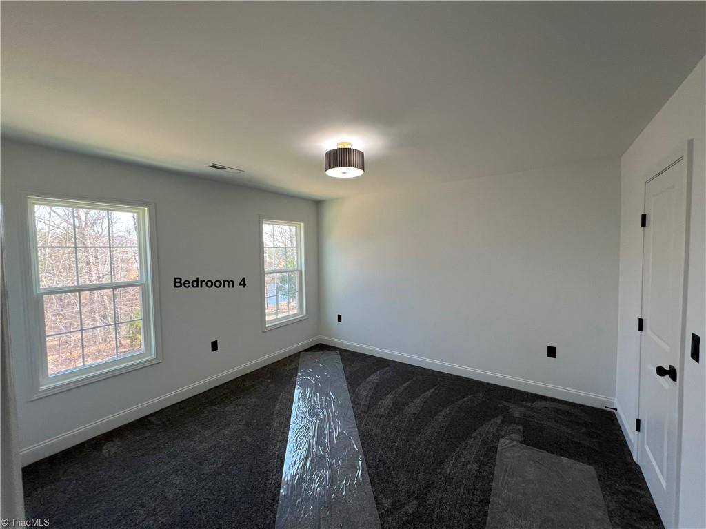 4314 Mossy Wood Circle