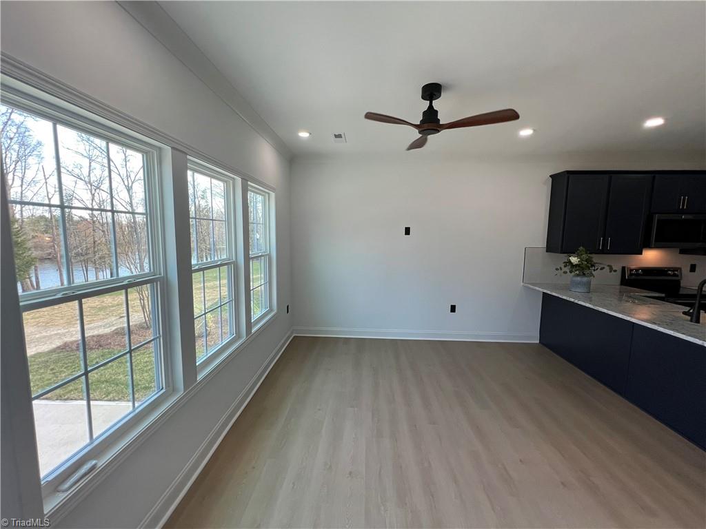 4314 Mossy Wood Circle