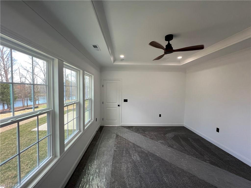 4314 Mossy Wood Circle