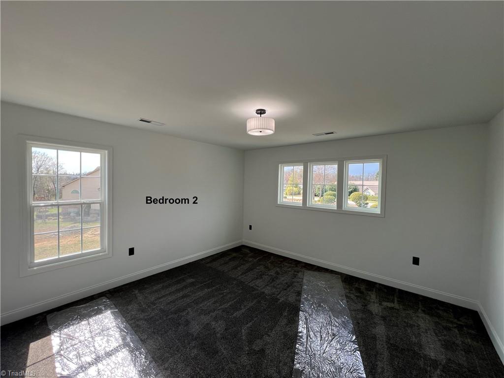4314 Mossy Wood Circle