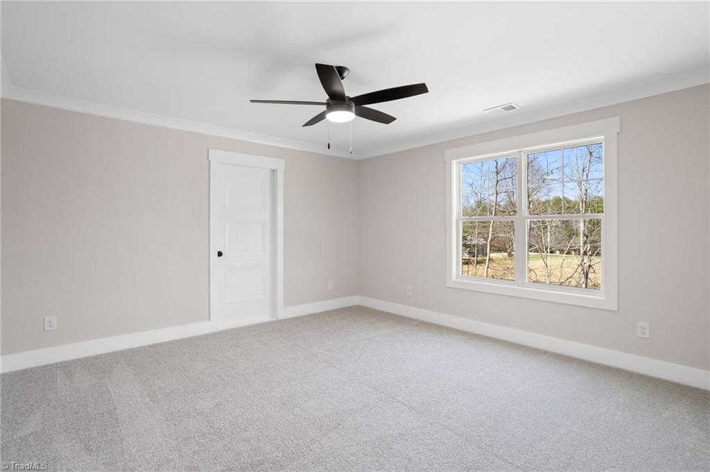 2646 Bethel Church Road