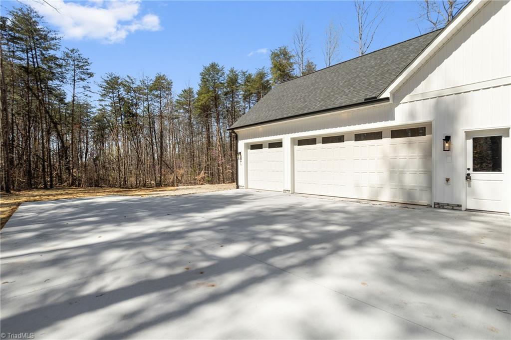 2646 Bethel Church Road