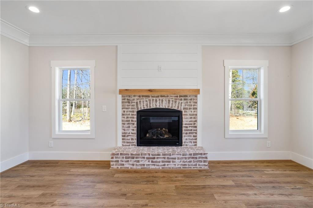 2646 Bethel Church Road
