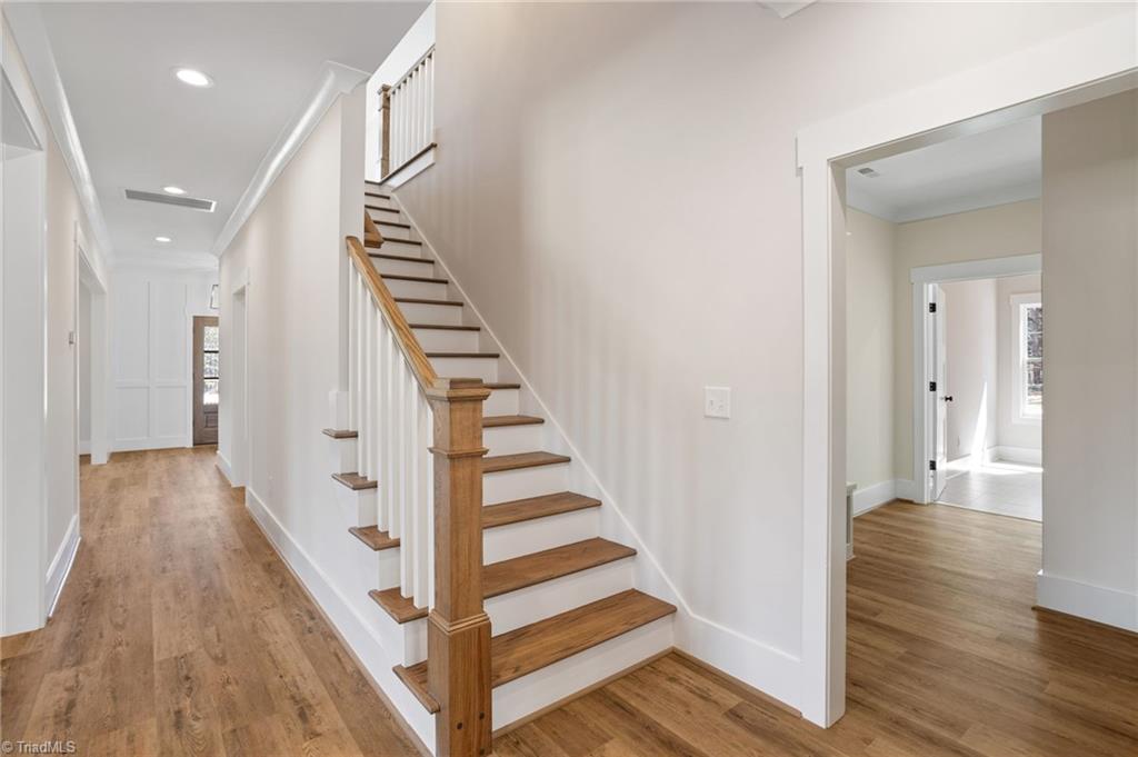 2646 Bethel Church Road