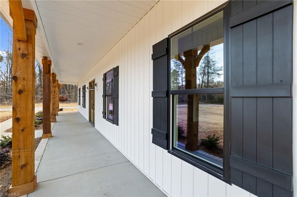2646 Bethel Church Road