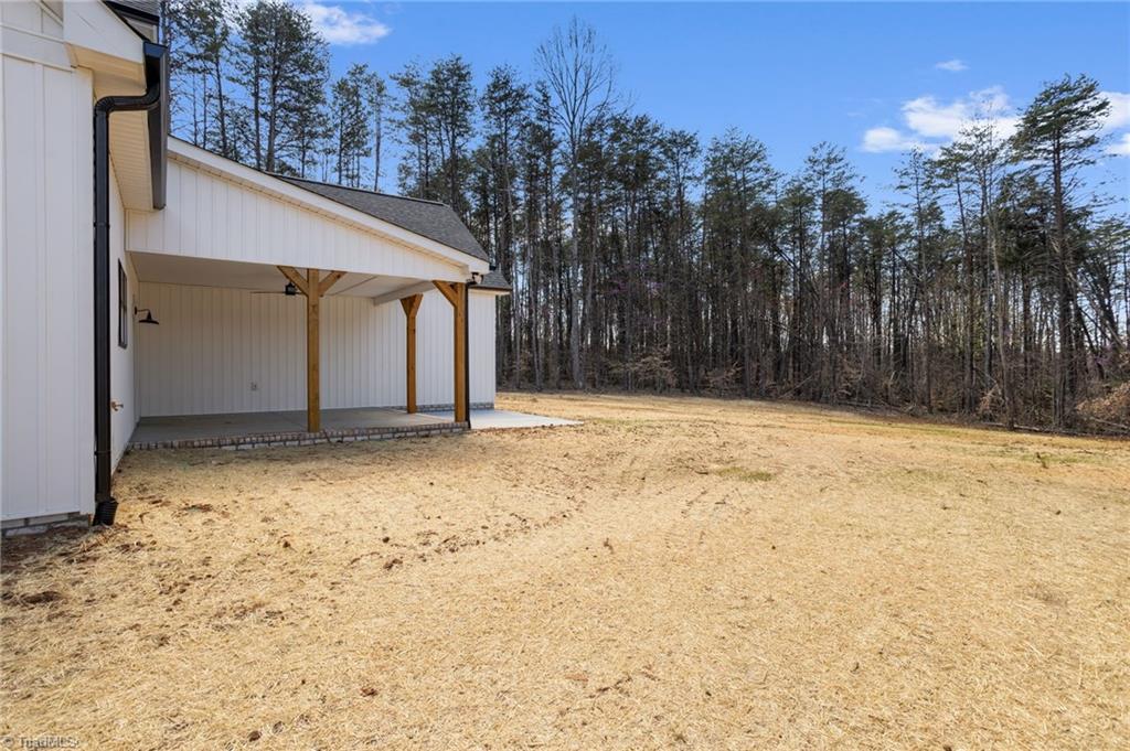 2646 Bethel Church Road