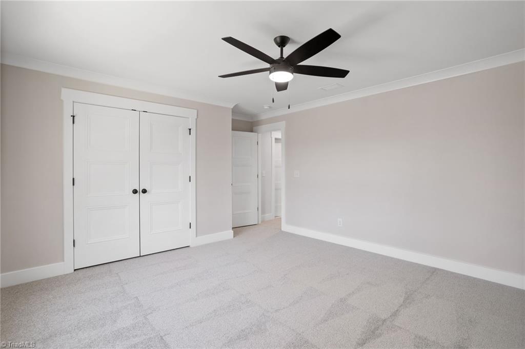 2646 Bethel Church Road