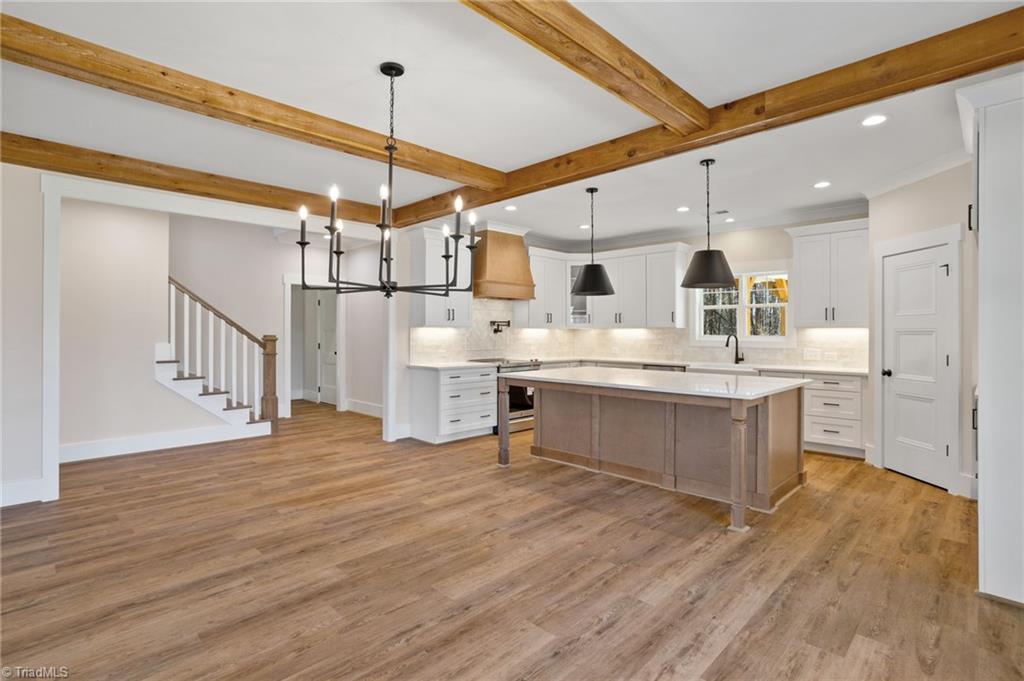 2646 Bethel Church Road