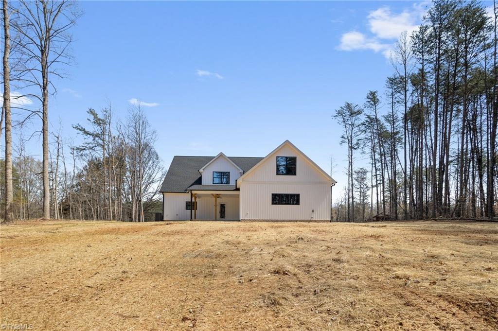 2646 Bethel Church Road