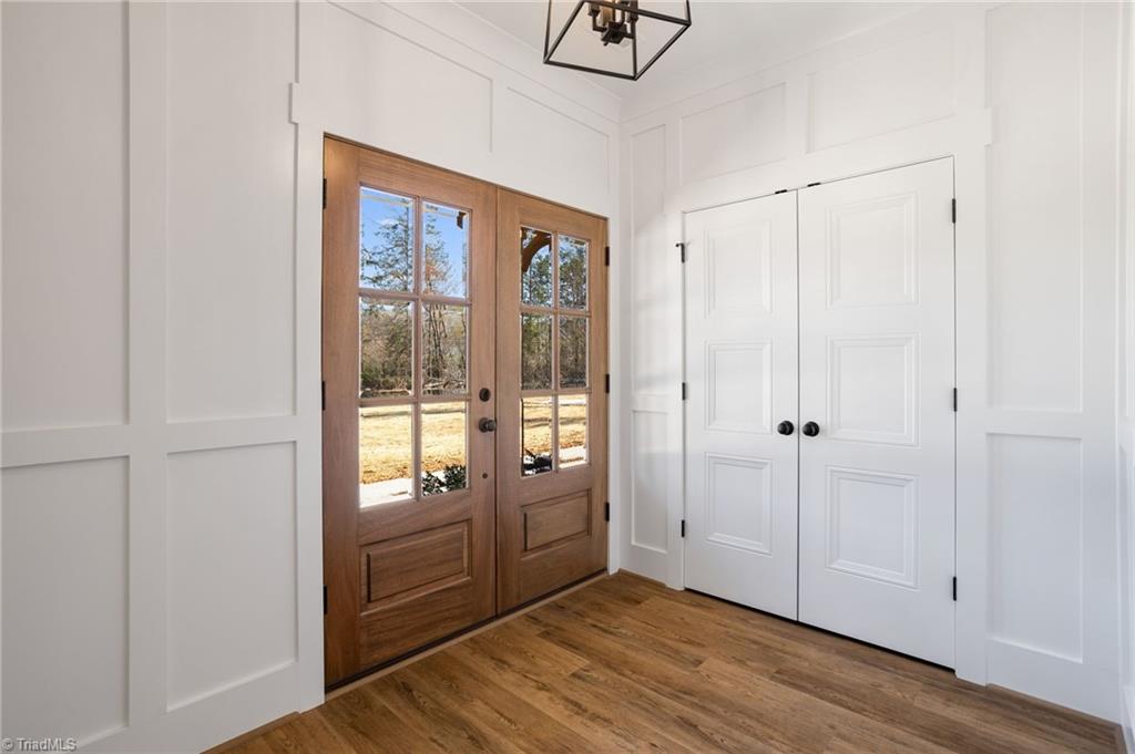 2646 Bethel Church Road
