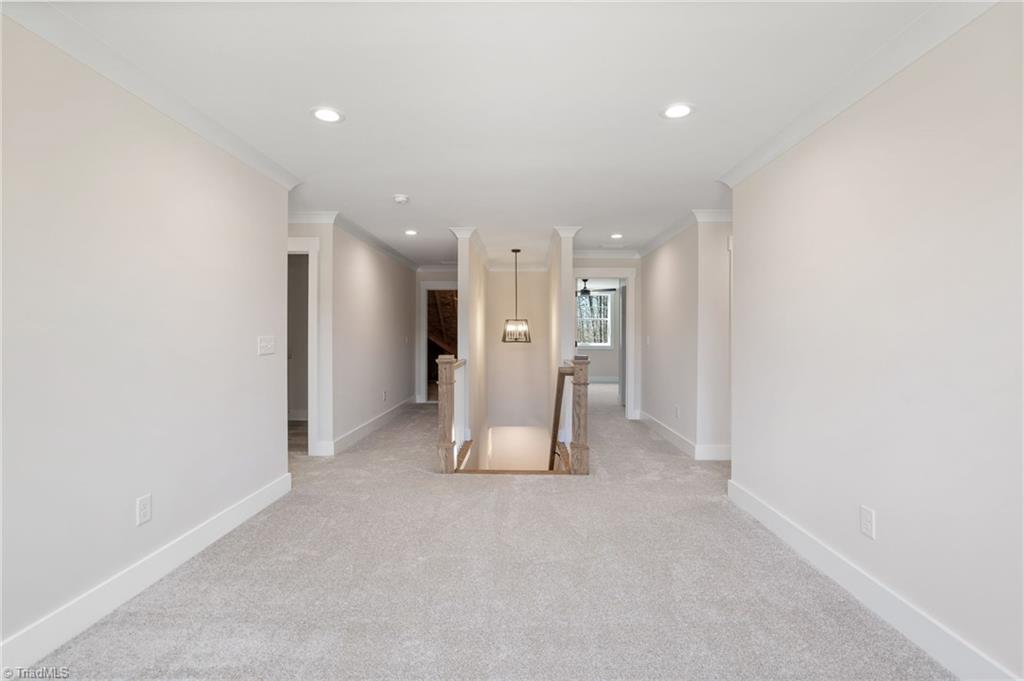 2646 Bethel Church Road