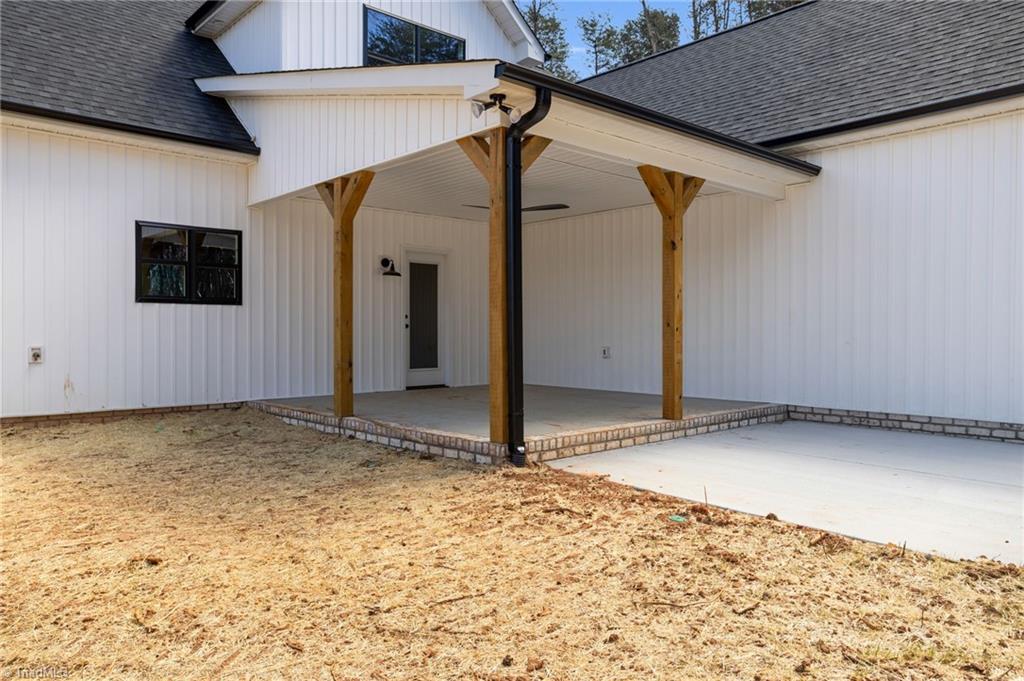 2646 Bethel Church Road