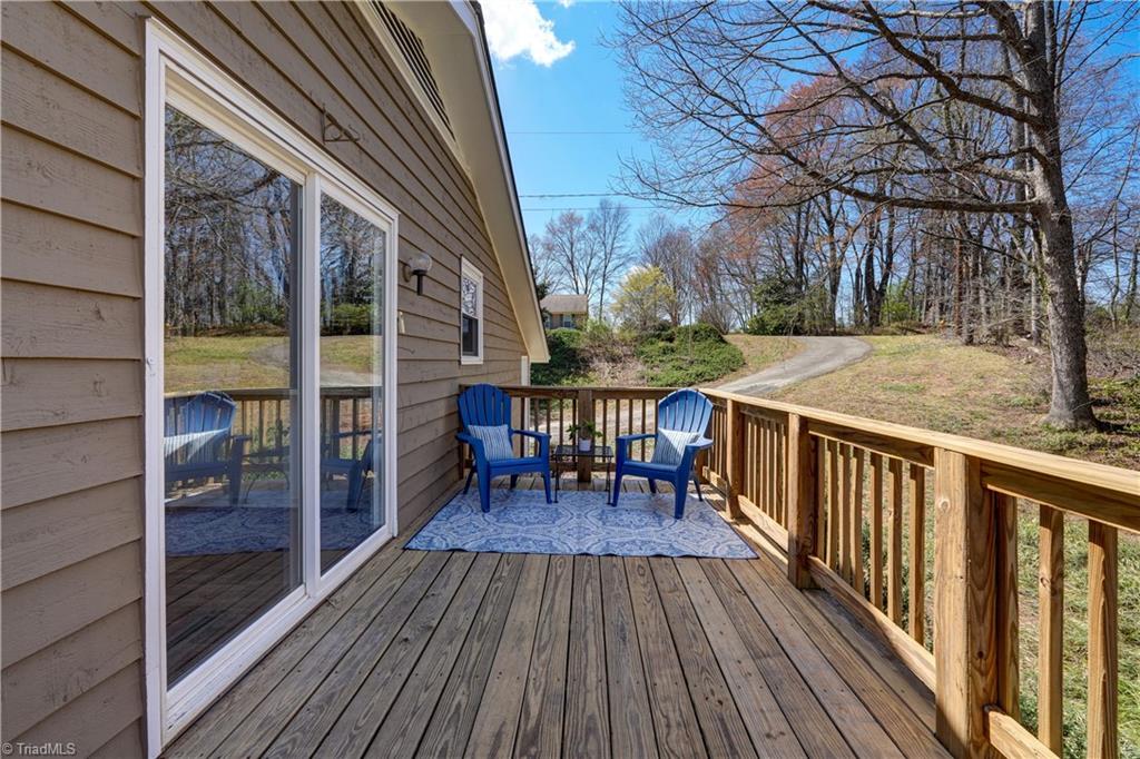 5299 Brittainywood Road