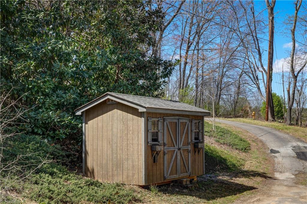 5299 Brittainywood Road