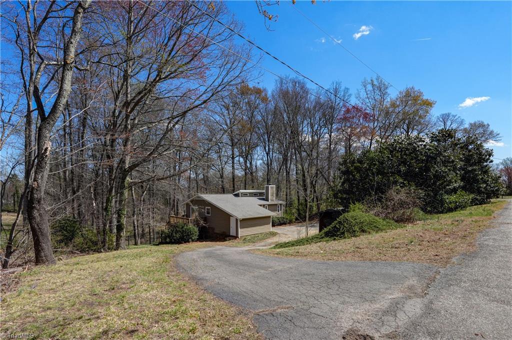 5299 Brittainywood Road