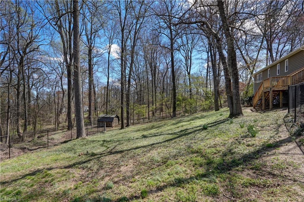 5299 Brittainywood Road