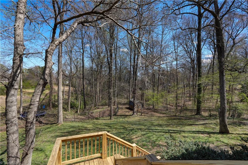 5299 Brittainywood Road