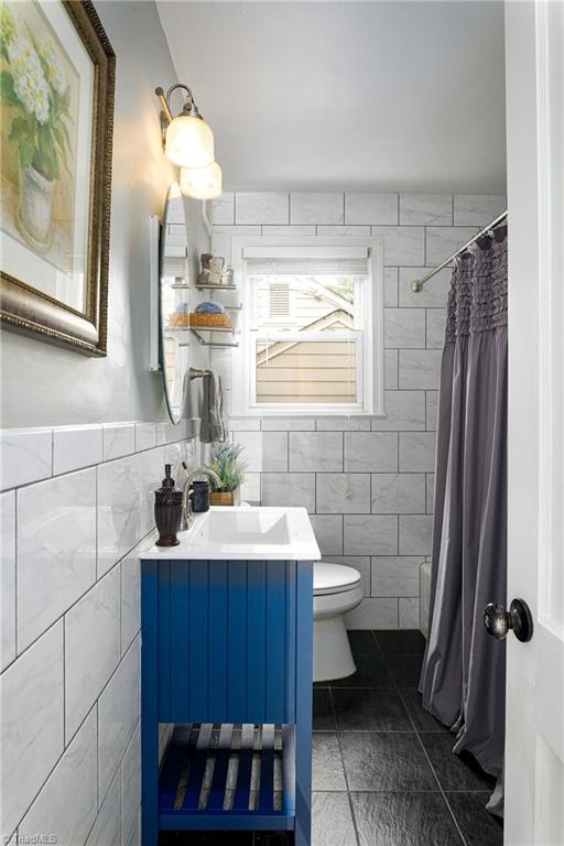 1120 Melrose Street, Winston-Salem