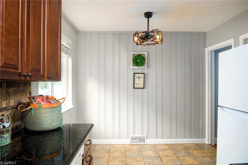 1120 Melrose Street, Winston-Salem