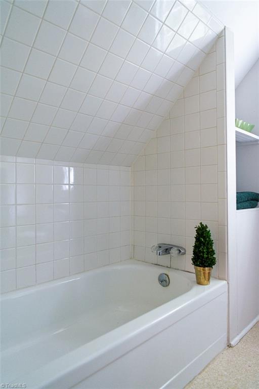 1120 Melrose Street, Winston-Salem