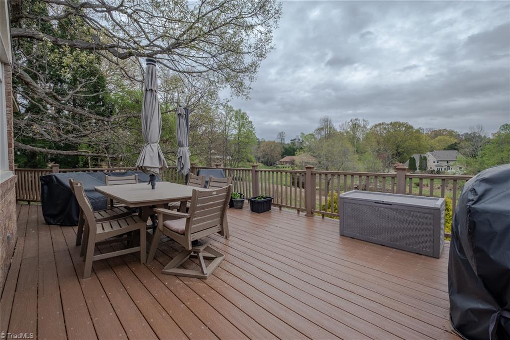 6004 Deer Park Circle