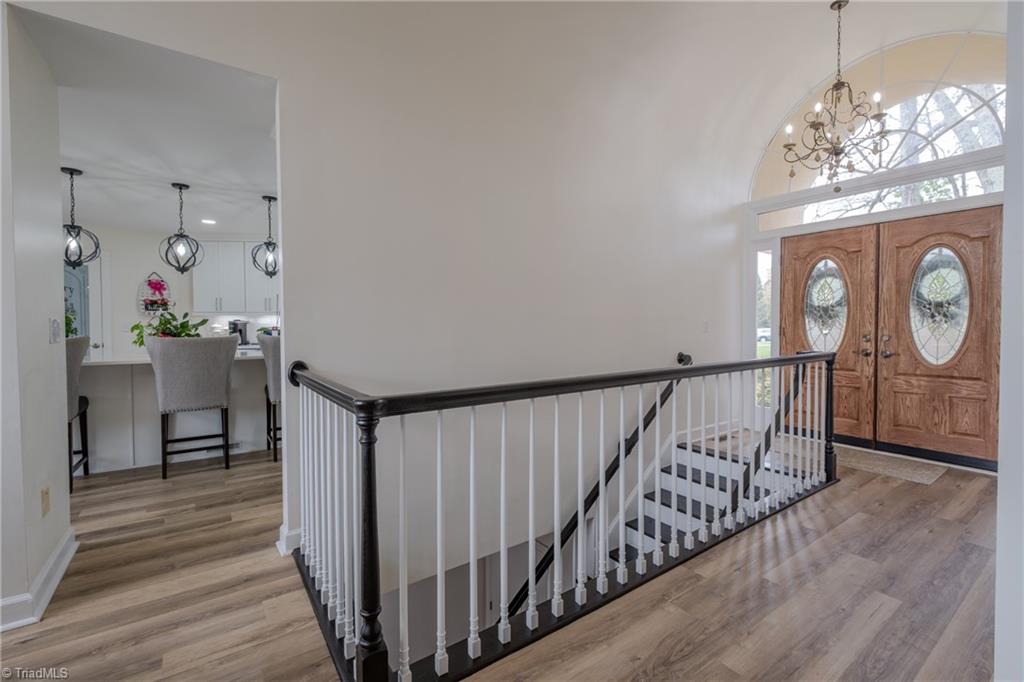 6004 Deer Park Circle