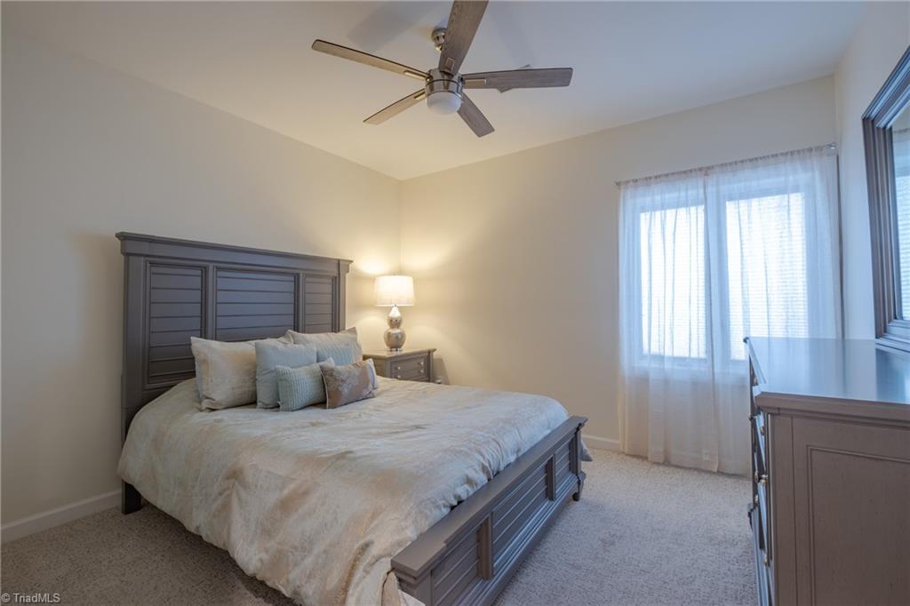 6004 Deer Park Circle