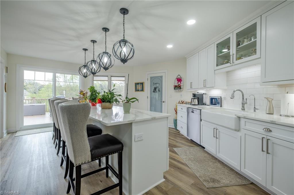 6004 Deer Park Circle