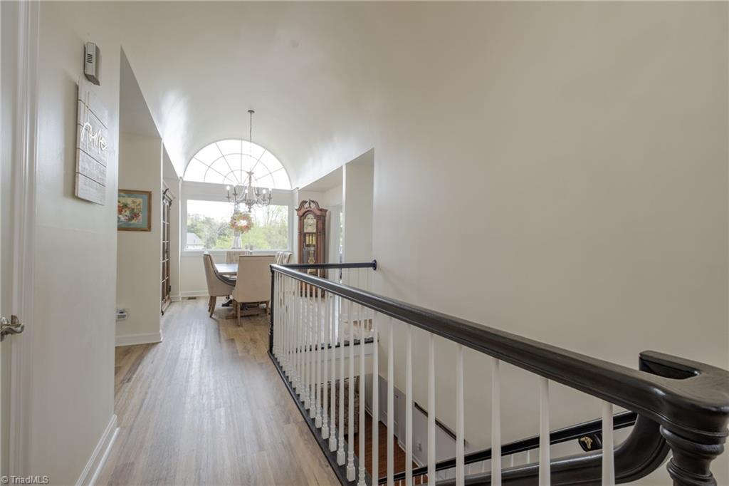 6004 Deer Park Circle