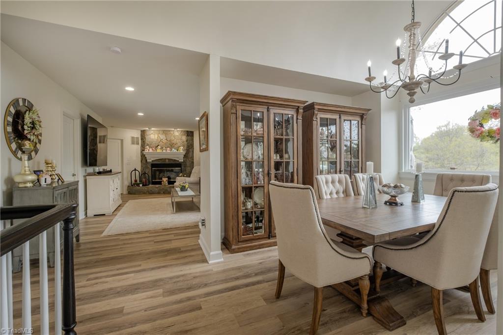 6004 Deer Park Circle